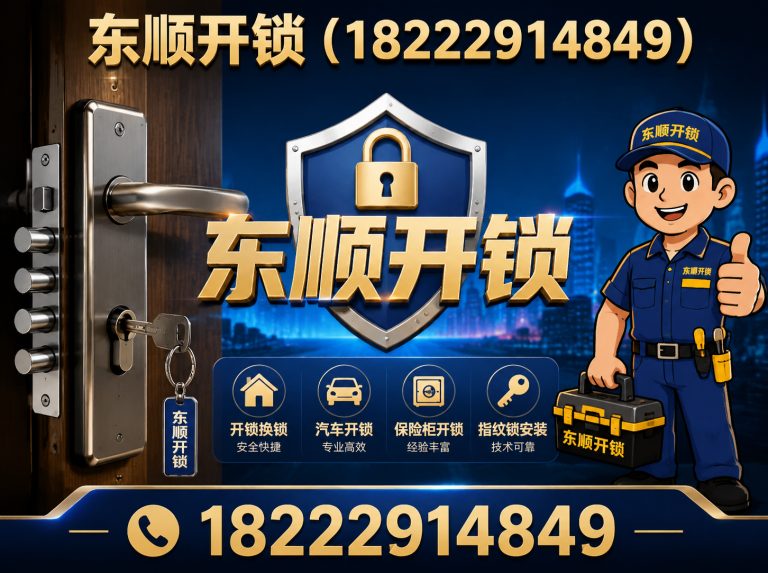 天津天津配汽车钥匙展示图